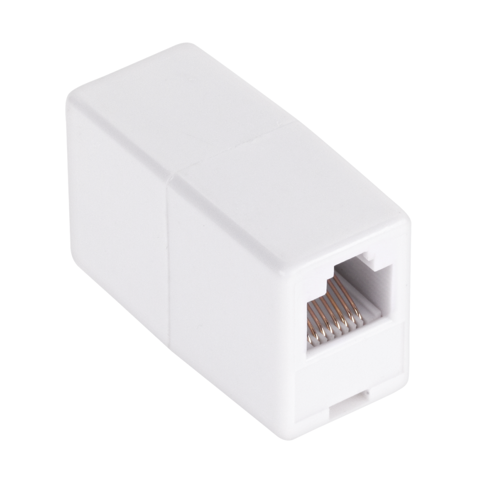 Kontakt RJ45 GN.-GN.SS6-6011 Kontakt RJ45 GN.-GN.SS6-6011