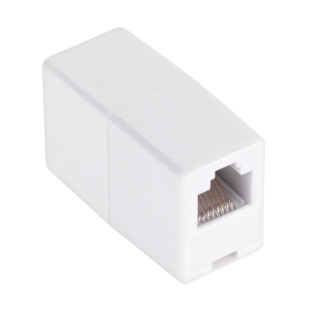 Kontakt RJ45 GN.-GN.SS6-6011