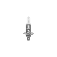 Żarówka samochodowa H1-12V 55W