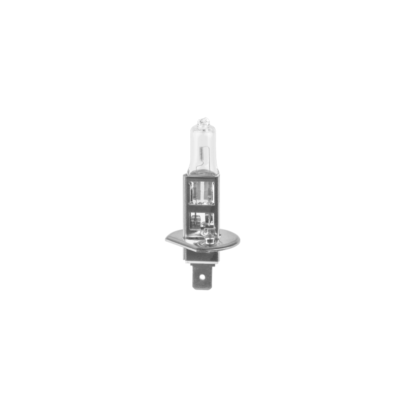 Bilbelysning H1-12V 55W