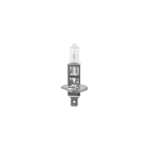 Żarówka samochodowa H1-12V 55W