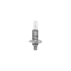 Żarówka samochodowa H1-12V 55W