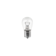 Żarówka samochodowa  P21W. 12V 21W