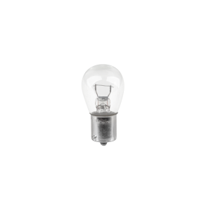 Żarówka samochodowa  P21W. 12V 21W
