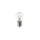 Bilampa P21W. 12V 21W