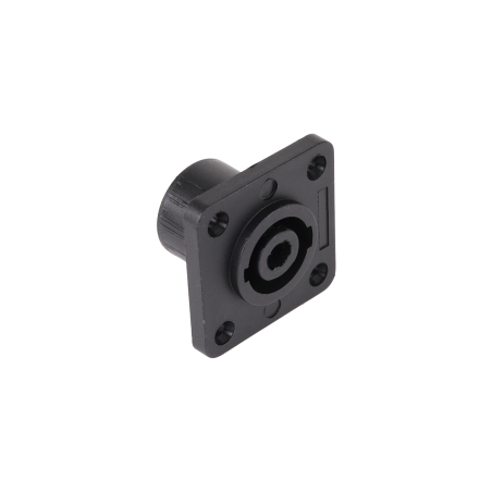 Fäste för STP-panel