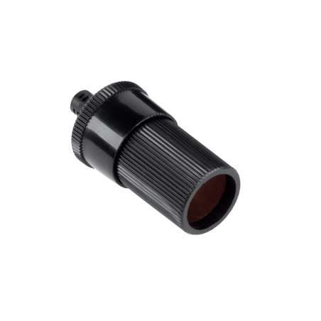 Tändaruttag till kabel