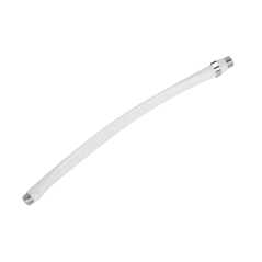 Kabelkontakt F-kontakt F-fönster