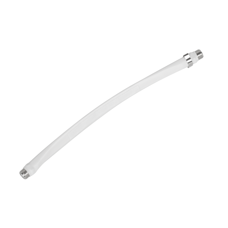 Kabelkontakt F-kontakt F-fönster