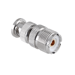 Kontaktdon BNC-hona UHF hona