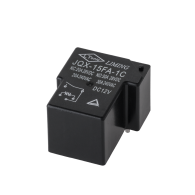 Relä 30A/12V-JQX-15F
