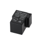 Relä 30A/12V-JQX-15F