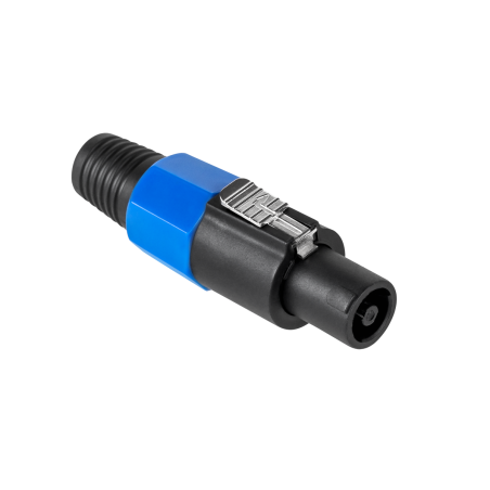 Hane hane STC för kabel