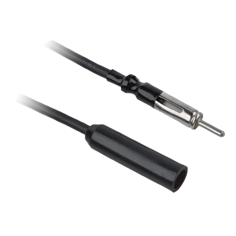 Kabel förlängare för anten 1,8m