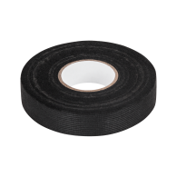 Taśma izolacyjna (parciana-miękka) 19mm /15 m KEMOT