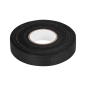 Isoleringsband (tyg-mjuk) 19mm /15 m KEMOT