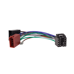 ISO -2gn + komplex anslutning | HandlaSmidigt.se
