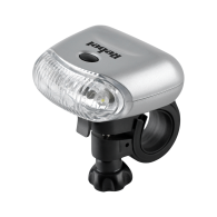 Lampa rowerowa przednia Rebel