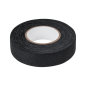 Isoleringsband (tyg) 19mm/15m KEMOT
