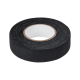 Isoleringsband (tyg) 19mm/15m KEMOT