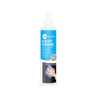 2766 - Vätska för LCD/TFT-skärmar 250 ml. AG
