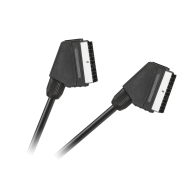 Kabel EURO-EURO 21 PIN 1,5m
Kabel EURO-EURO 21 PIN 1,5m