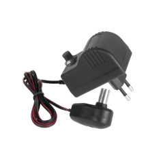 Antennmatningsenhet TAMIZA justerbar