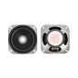 Högtalare 20W-4 -YD 103-60-4ohm