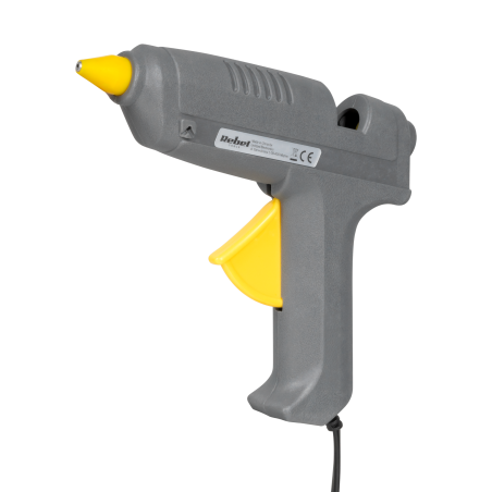 Limklistare medel CE 60W