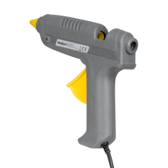 Limklistare medel CE 60W