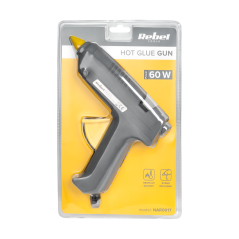 Limklistare medel CE 60W