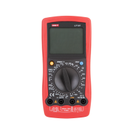 Universal Car Meter Uni-T UT107