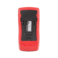 Universal Car Meter Uni-T UT107
