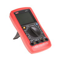 Universal Car Meter Uni-T UT107