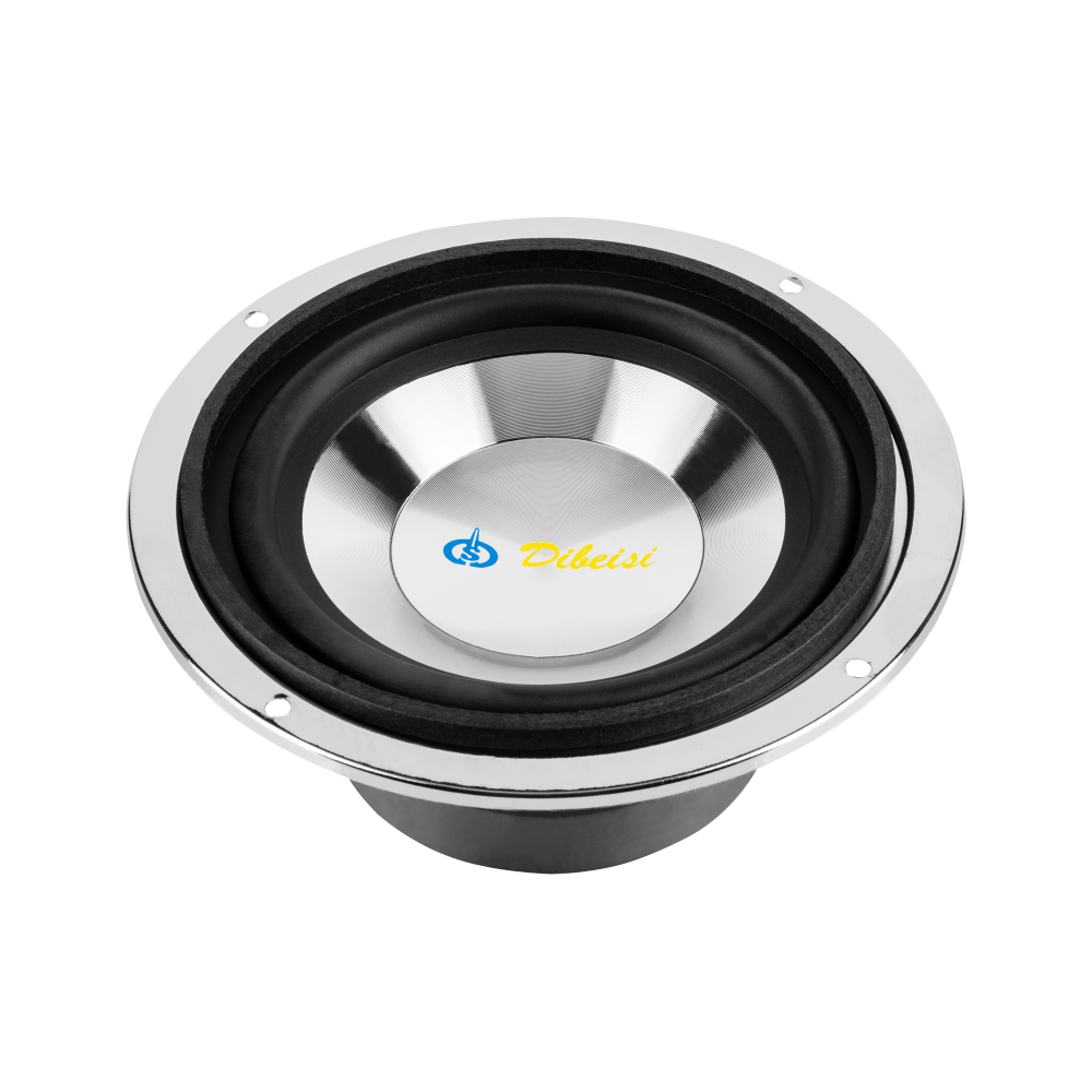 Högtalare 5' DBS-C5005 8 Ohm Högtalare 5' DBS-C5005 8 Ohm