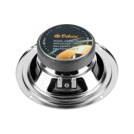 Högtalare 5' DBS-C5005 8 Ohm