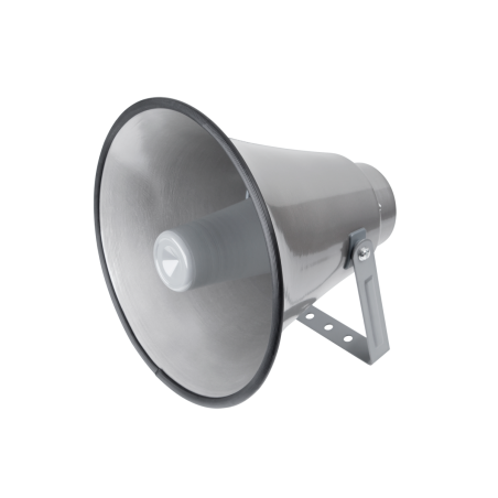 Högtalare HORN HT60359 12'