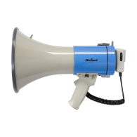 Megafon DH-12 bärbar hornhögtalare