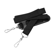 Megafon DH-12 bärbar hornhögtalare