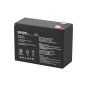 Gelbatteri VIPOW 12V 10Ah