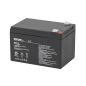 Gelbatteri VIPOW 12V 14Ah