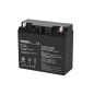 Gelbatteri VIPOW 12V 17.0Ah