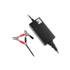 Gelbatteri VIPOW 12V 17.0Ah | HandlaSmidigt.se