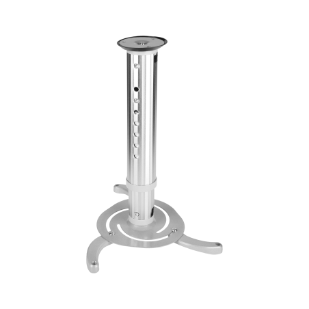 Tak, 'Tak, 'Uchwyt do projektorów sufitowy' översätts till 'Takfäste för projektorer' på svenska.