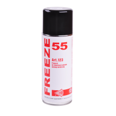 Frys -55 400 ml. MIKROCHIP ART.123