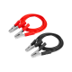 Startkablar 600A 4m