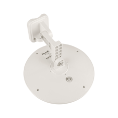 Extern rundstrålande antenn för markbunden digital-TV DVB-T2 Cabletech modell ANT0559