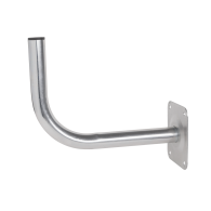 Väggfäste SAT 40cm