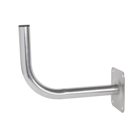 Väggfäste SAT 40cm