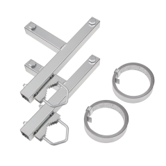 Handtag SAT skorstensband 5m